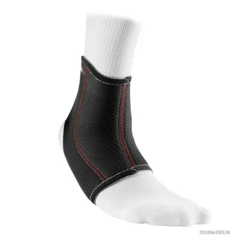 Adapt Comfort MCDAVID 431R Fotledsskydd I lager